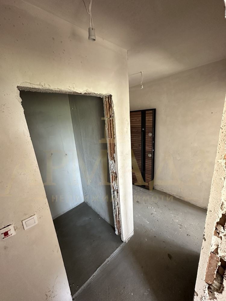 Till salu  1 sovrum Plovdiv , Ostromila , 88 kvm | 10986482 - bild [6]