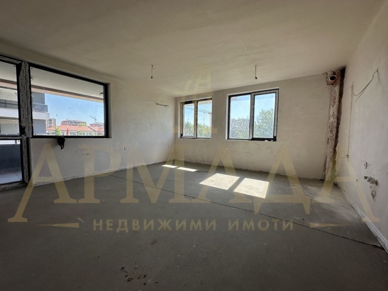 Till salu  1 sovrum Plovdiv , Ostromila , 88 kvm | 10986482