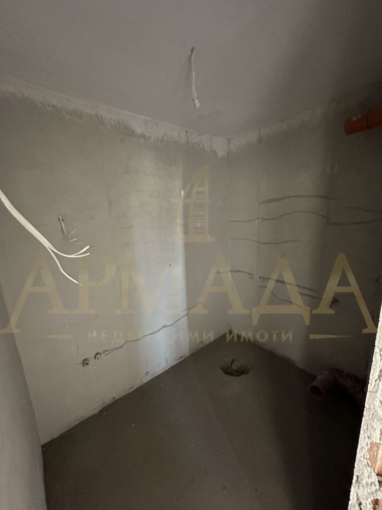 Till salu  1 sovrum Plovdiv , Ostromila , 88 kvm | 10986482 - bild [4]