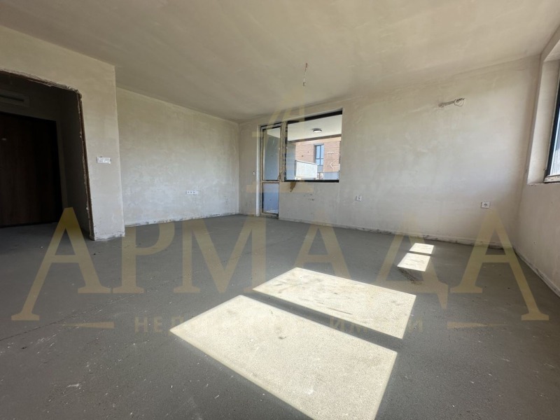 Till salu  1 sovrum Plovdiv , Ostromila , 88 kvm | 10986482 - bild [2]