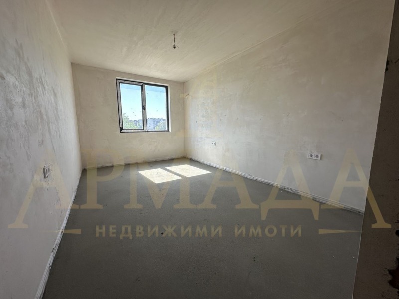 Till salu  1 sovrum Plovdiv , Ostromila , 88 kvm | 10986482 - bild [3]