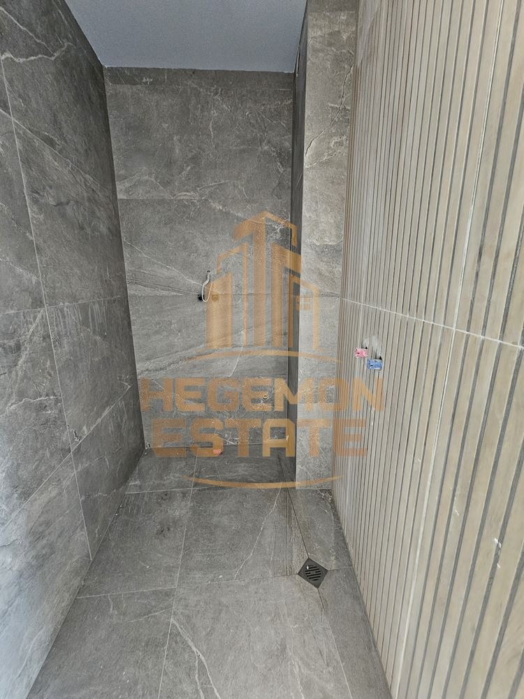 Продава 2-СТАЕН, гр. Варна, к.к. Слънчев ден, снимка 9 - Апартаменти - 50390564