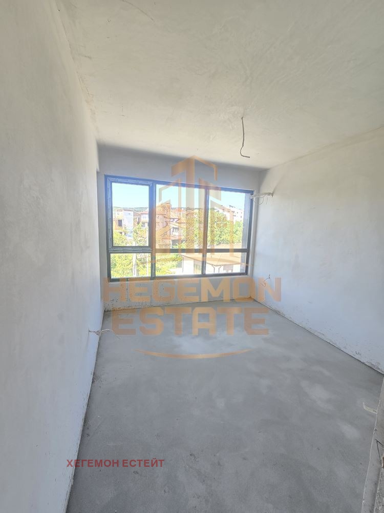 Продается  1 спальня Варна , м-т Ален мак , 52 кв.м | 95652190 - изображение [2]