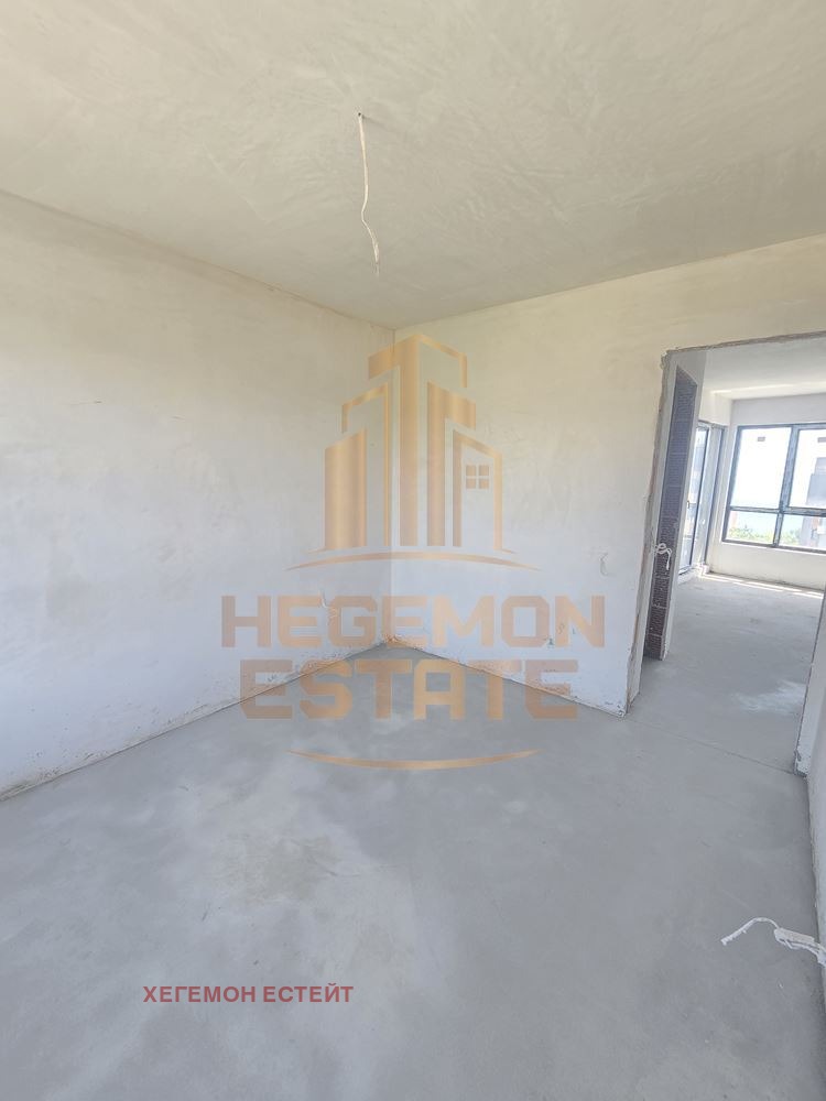Продается  1 спальня Варна , м-т Ален мак , 52 кв.м | 95652190 - изображение [5]