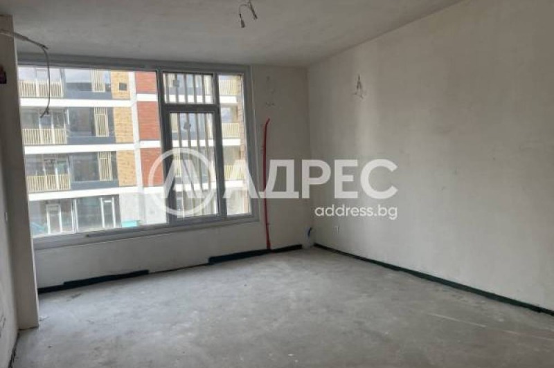 Na sprzedaż  1 sypialnia Sofia , Bojana , 95 mkw | 82595179 - obraz [6]