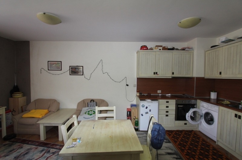 Til salgs  1 soverom region Blagoevgrad , Razlog , 68 kvm | 36048339 - bilde [6]