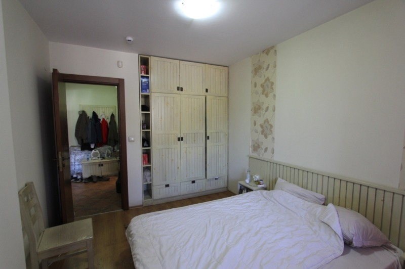 Til salgs  1 soverom region Blagoevgrad , Razlog , 68 kvm | 36048339 - bilde [14]
