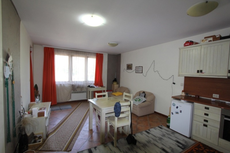 Til salgs  1 soverom region Blagoevgrad , Razlog , 68 kvm | 36048339 - bilde [5]