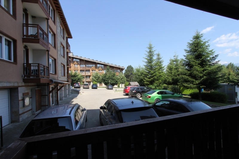 Til salgs  1 soverom region Blagoevgrad , Razlog , 68 kvm | 36048339 - bilde [10]