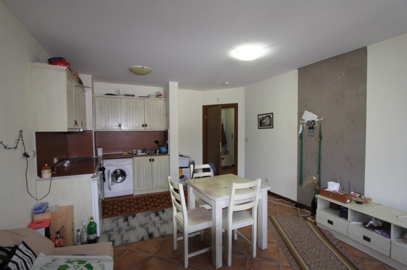 Til salgs  1 soverom region Blagoevgrad , Razlog , 68 kvm | 36048339 - bilde [8]