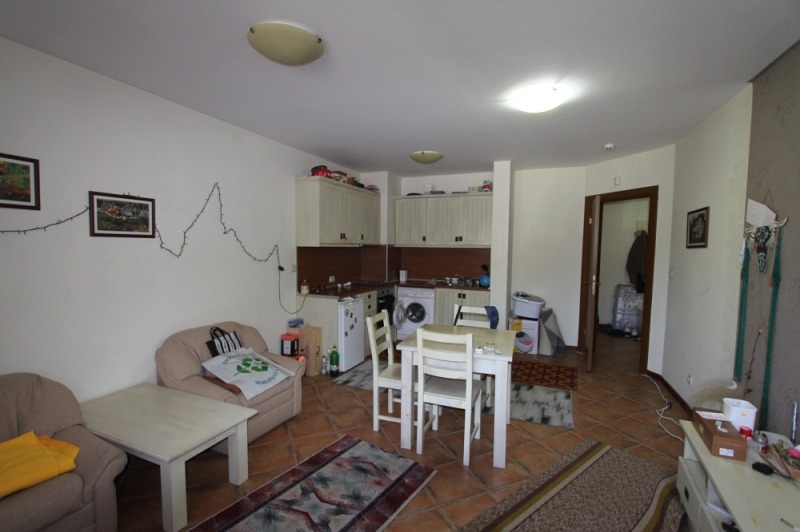 Til salgs  1 soverom region Blagoevgrad , Razlog , 68 kvm | 36048339 - bilde [7]