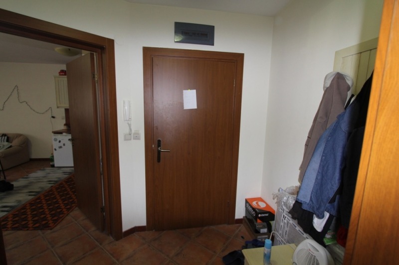Til salgs  1 soverom region Blagoevgrad , Razlog , 68 kvm | 36048339 - bilde [3]