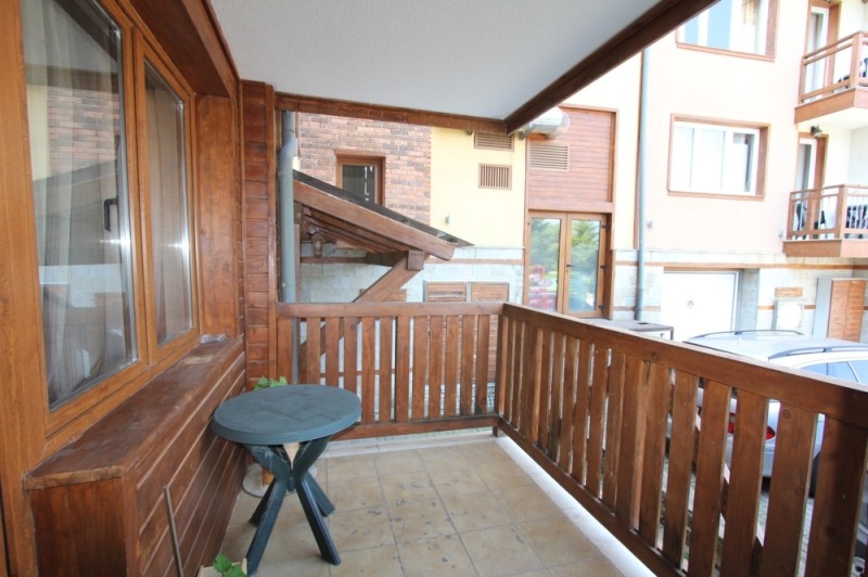 Til salgs  1 soverom region Blagoevgrad , Razlog , 68 kvm | 36048339 - bilde [9]