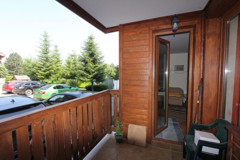 Til salgs  1 soverom region Blagoevgrad , Razlog , 68 kvm | 36048339 - bilde [11]