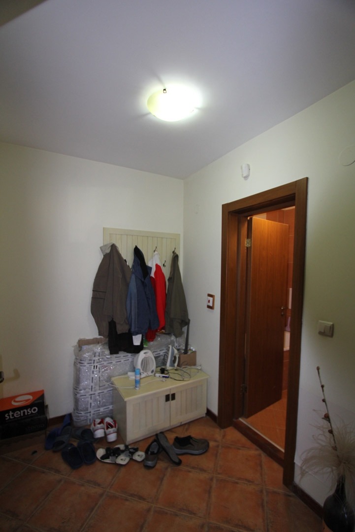Til salgs  1 soverom region Blagoevgrad , Razlog , 68 kvm | 36048339 - bilde [12]