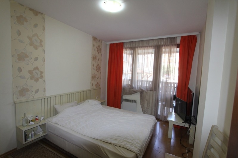 Til salgs  1 soverom region Blagoevgrad , Razlog , 68 kvm | 36048339 - bilde [13]