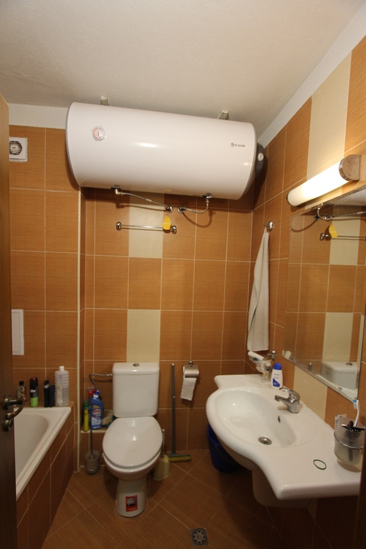 Til salgs  1 soverom region Blagoevgrad , Razlog , 68 kvm | 36048339 - bilde [4]