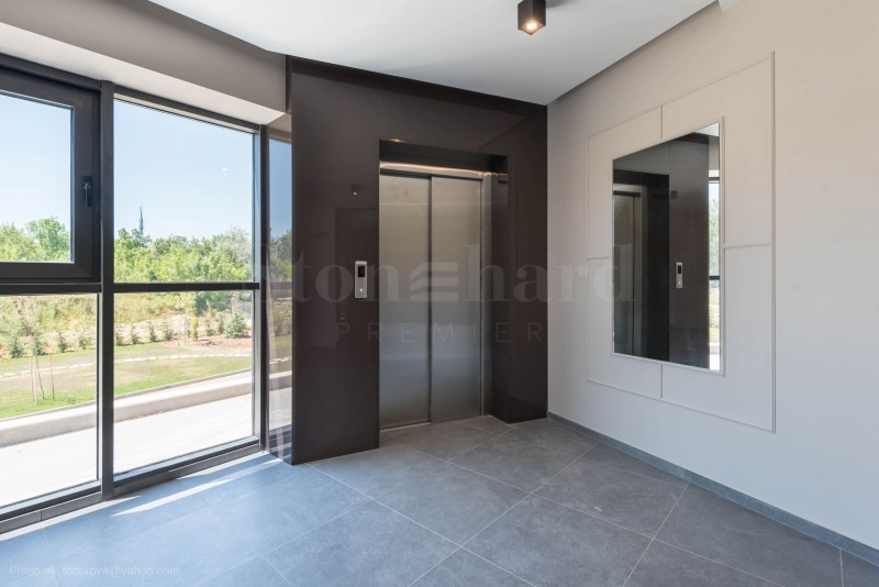 Zu verkaufen  1 Schlafzimmer region Varna , Bjala , 75 qm | 59151348 - Bild [8]