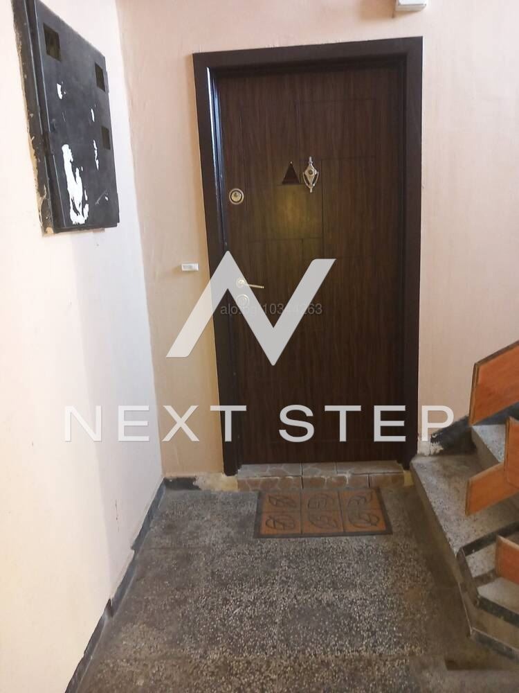 Eladó  1 hálószoba Plovdiv , Kjucsuk Parizs , 64 négyzetméter | 42699206 - kép [4]
