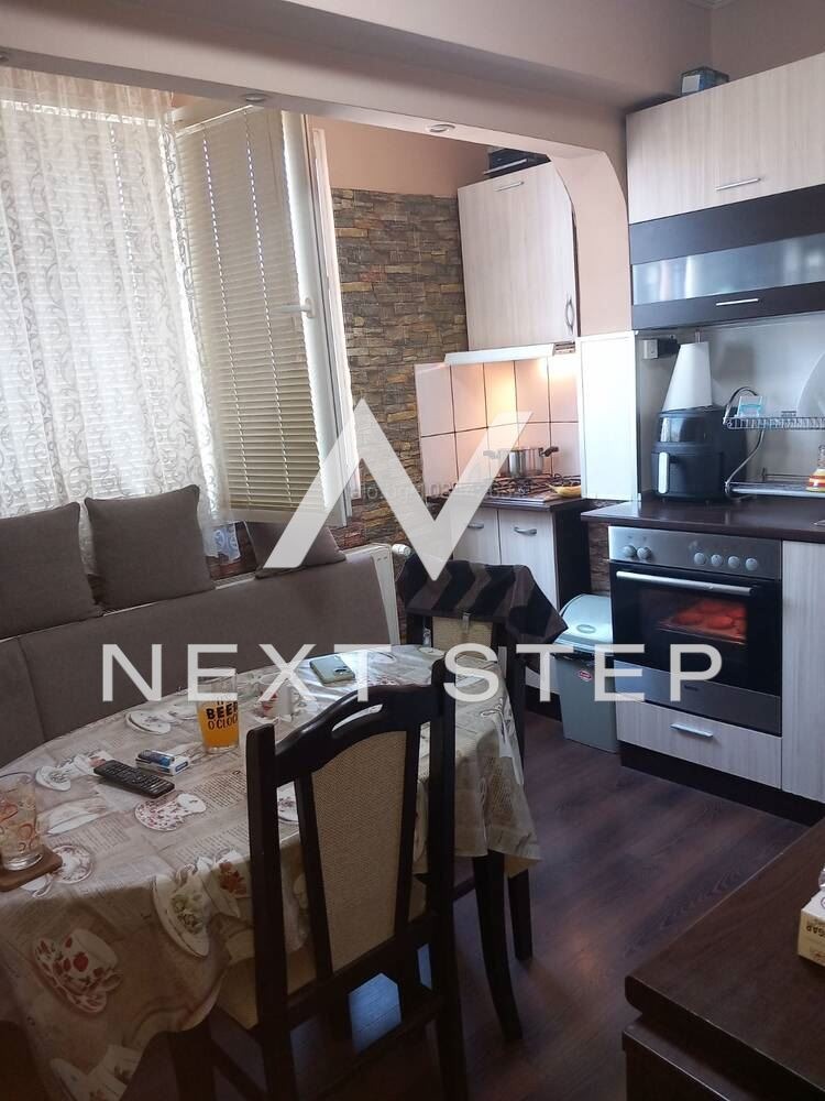Продава 2-СТАЕН, град Пловдив, Кючук Париж • 132000 € • 19867851 — Holmes.bg
