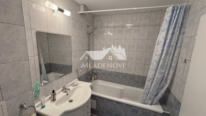 Продава  2-стаен област Бургас , гр. Ахелой , 96 кв.м | 29687418 - изображение [12]