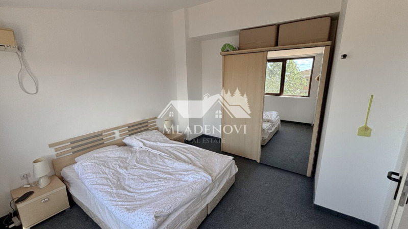 Продава  2-стаен област Бургас , гр. Ахелой , 96 кв.м | 29687418 - изображение [11]