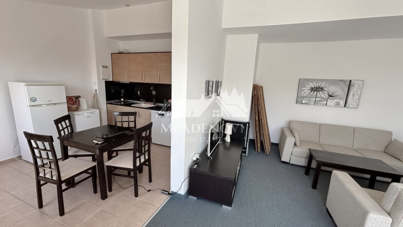 Продава  2-стаен област Бургас , гр. Ахелой , 96 кв.м | 29687418 - изображение [7]