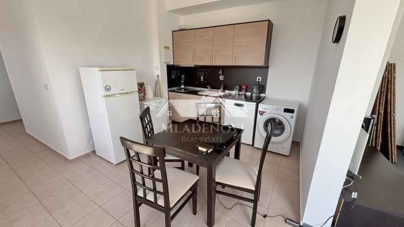 Продава  2-стаен област Бургас , гр. Ахелой , 96 кв.м | 29687418 - изображение [8]