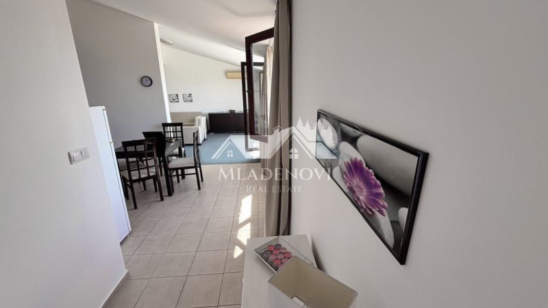 Продава  2-стаен област Бургас , гр. Ахелой , 96 кв.м | 29687418 - изображение [9]