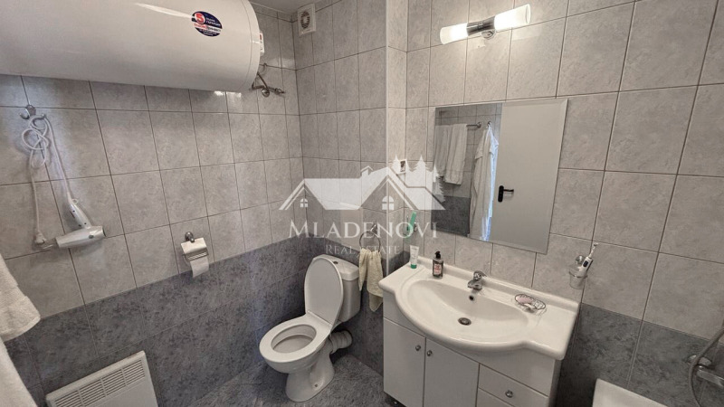 Продава  2-стаен област Бургас , гр. Ахелой , 96 кв.м | 29687418 - изображение [13]
