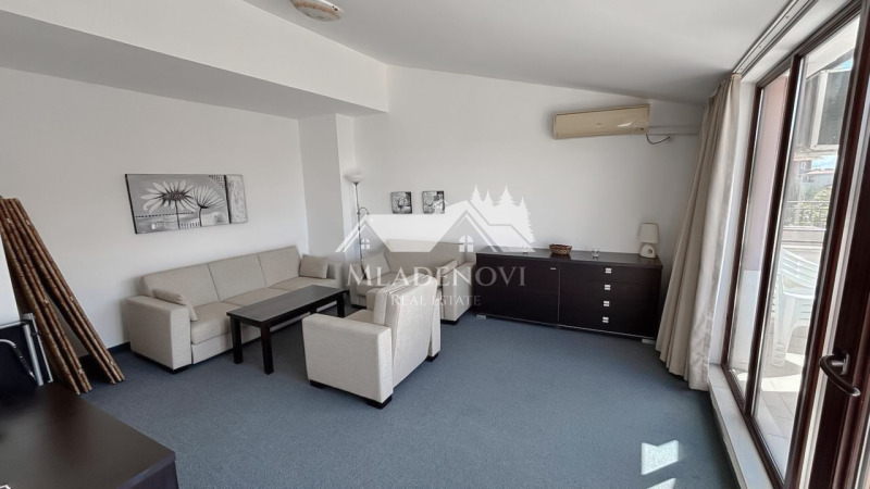 Продава  2-стаен област Бургас , гр. Ахелой , 96 кв.м | 29687418 - изображение [6]
