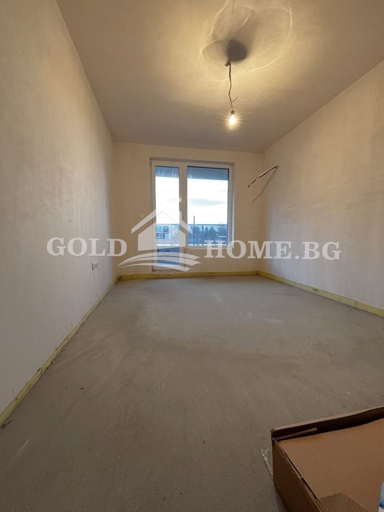 Продава 2-СТАЕН, гр. Пловдив, Беломорски, снимка 3 - Апартаменти - 53041540