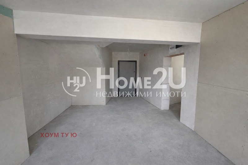 Продава 2-СТАЕН, гр. София, Люлин 2, снимка 3 - Апартаменти - 53518889