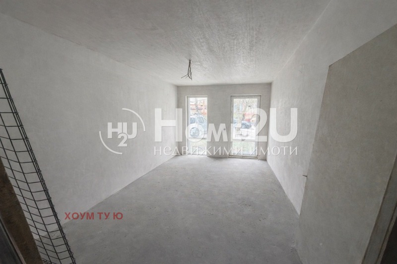 Продава 2-СТАЕН, гр. София, Люлин 2, снимка 5 - Апартаменти - 53518889