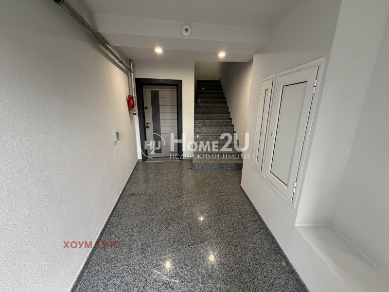 Продава 2-СТАЕН, гр. София, Люлин 2, снимка 2 - Апартаменти - 53518889