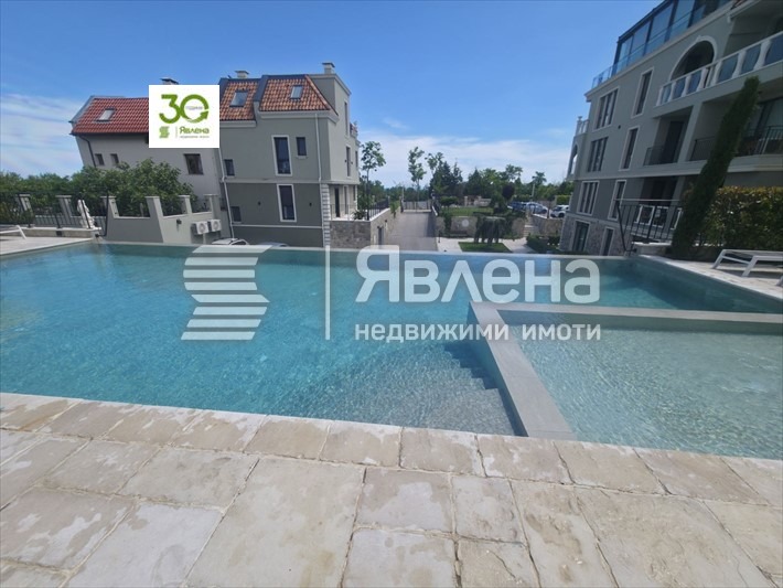 Продава 2-СТАЕН, гр. Варна, Свети Никола, снимка 12 - Апартаменти - 55336339