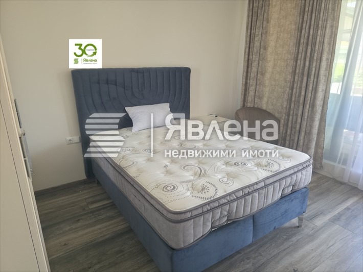 Продава 2-СТАЕН, гр. Варна, Свети Никола, снимка 16 - Апартаменти - 55336339