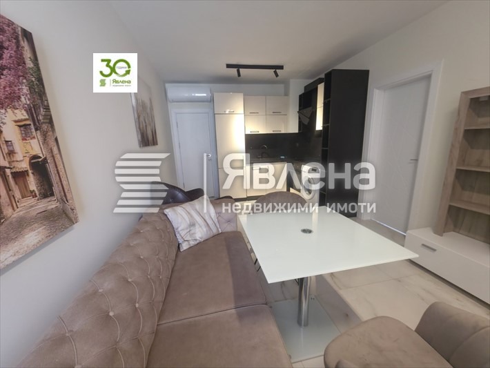 Продава 2-СТАЕН, гр. Варна, Свети Никола, снимка 14 - Апартаменти - 55336339