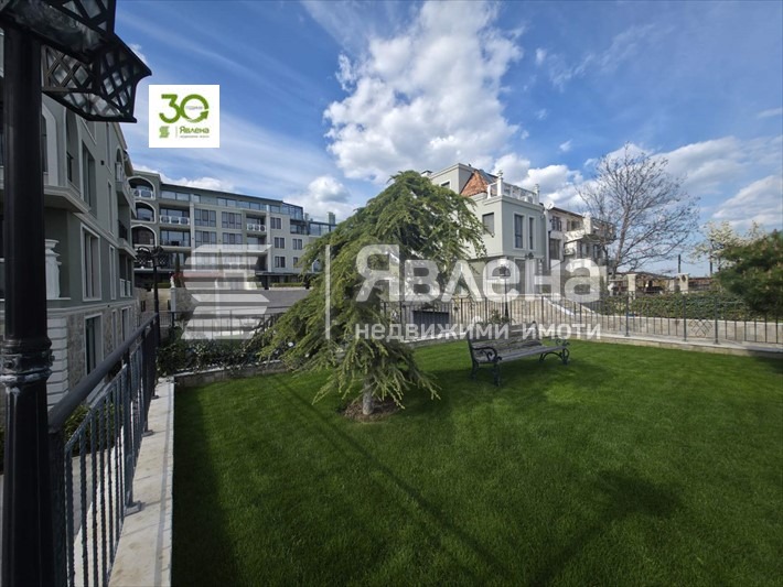 Продава 2-СТАЕН, гр. Варна, Свети Никола, снимка 9 - Апартаменти - 55336339