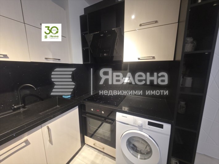 Продава 2-СТАЕН, гр. Варна, Свети Никола, снимка 15 - Апартаменти - 55336339