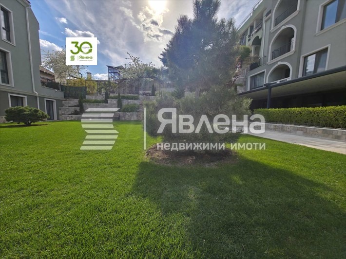 Продава 2-СТАЕН, гр. Варна, Свети Никола, снимка 7 - Апартаменти - 55336339