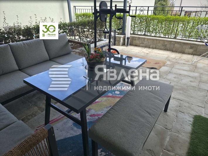 Продава 2-СТАЕН, гр. Варна, Свети Никола, снимка 8 - Апартаменти - 55336339