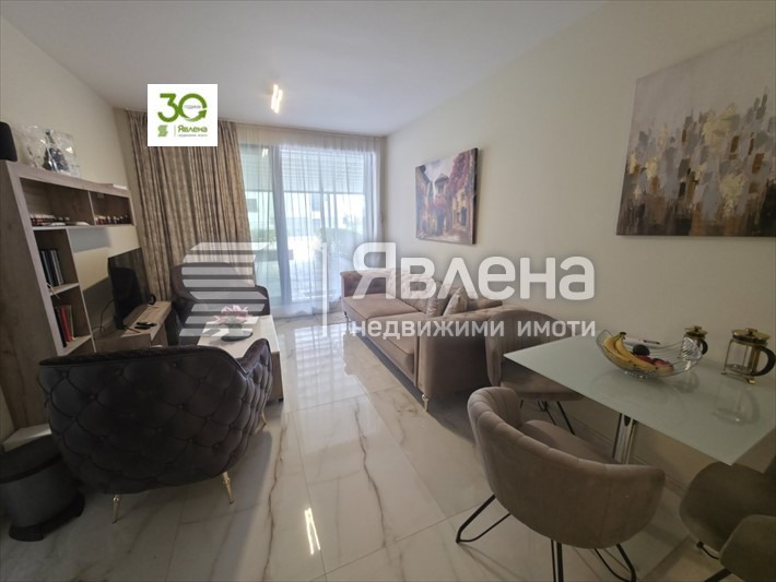 Продава 2-СТАЕН, гр. Варна, Свети Никола, снимка 10 - Апартаменти - 55336339