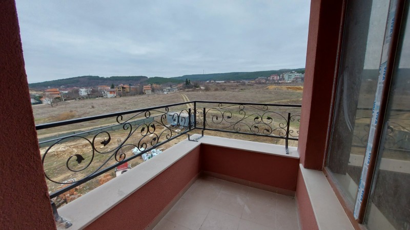 Продава  3-стаен град Варна , Виница , 109 кв.м | 89859057 - изображение [13]