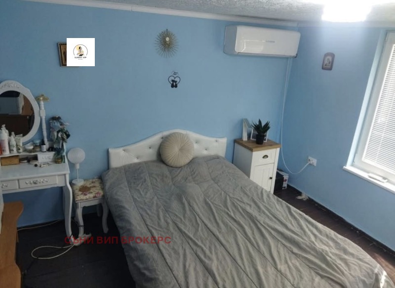 For Sale  2 bedroom Pleven , 9-ti kvartal , 81 sq.m | 67368723 - image [3]