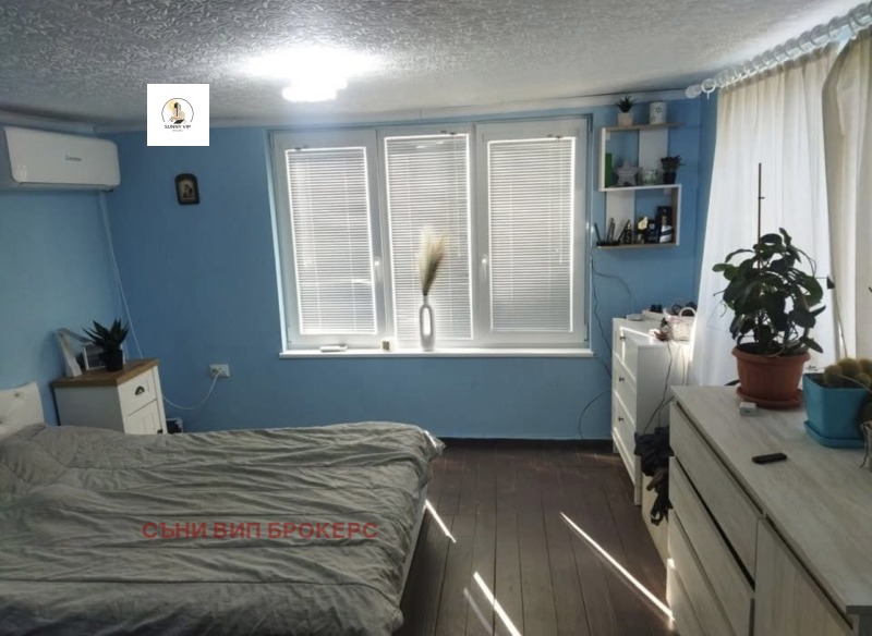 For Sale  2 bedroom Pleven , 9-ti kvartal , 81 sq.m | 67368723 - image [4]