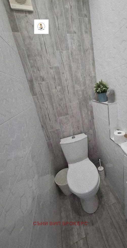 Myytävänä  2 makuuhuonetta Pleven , Storgozija , 75 neliömetriä | 67368723 - kuva [7]