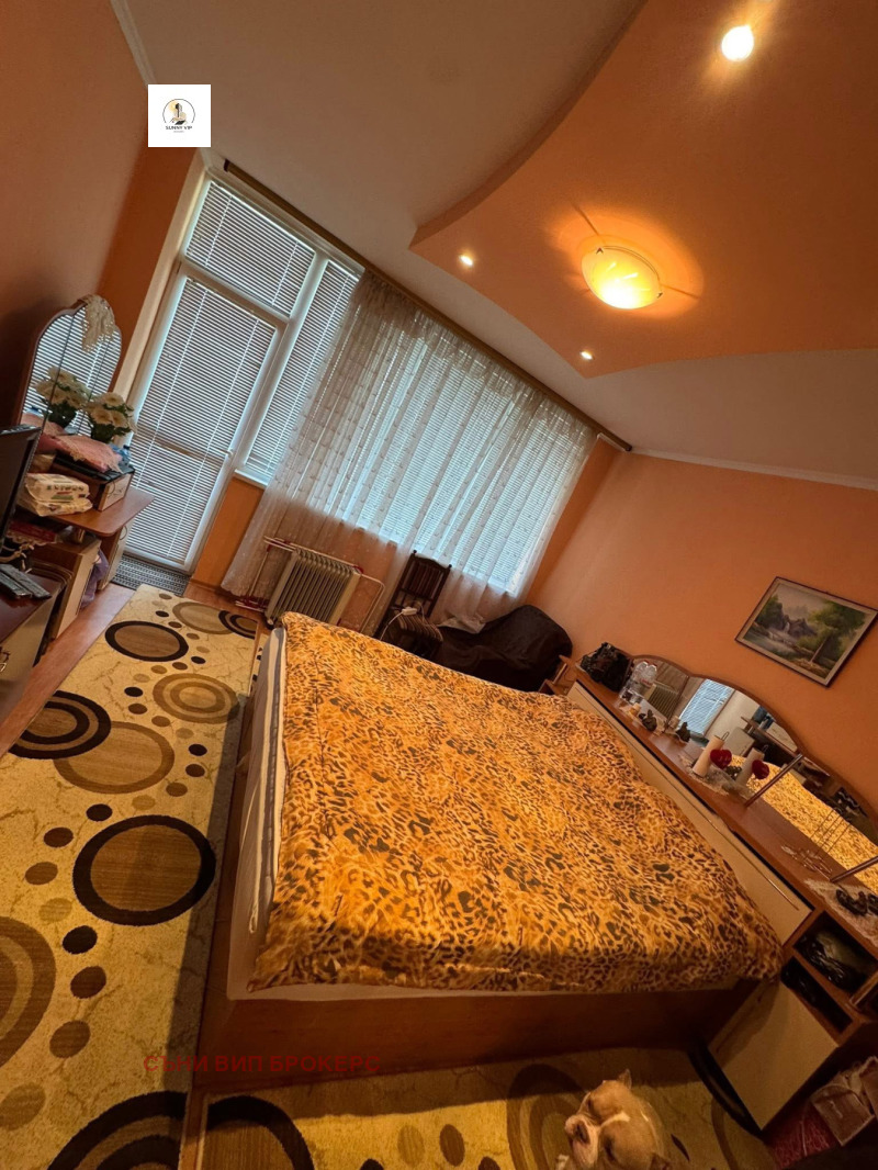 Myytävänä  2 makuuhuonetta Pleven , Storgozija , 75 neliömetriä | 67368723 - kuva [3]