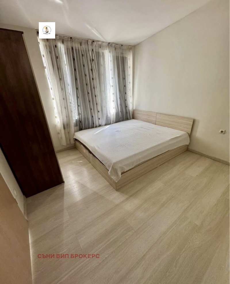 Myytävänä  2 makuuhuonetta Pleven , Storgozija , 75 neliömetriä | 67368723 - kuva [6]