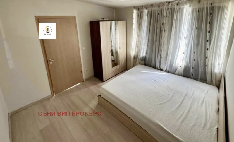 Myytävänä  2 makuuhuonetta Pleven , Storgozija , 75 neliömetriä | 67368723 - kuva [5]